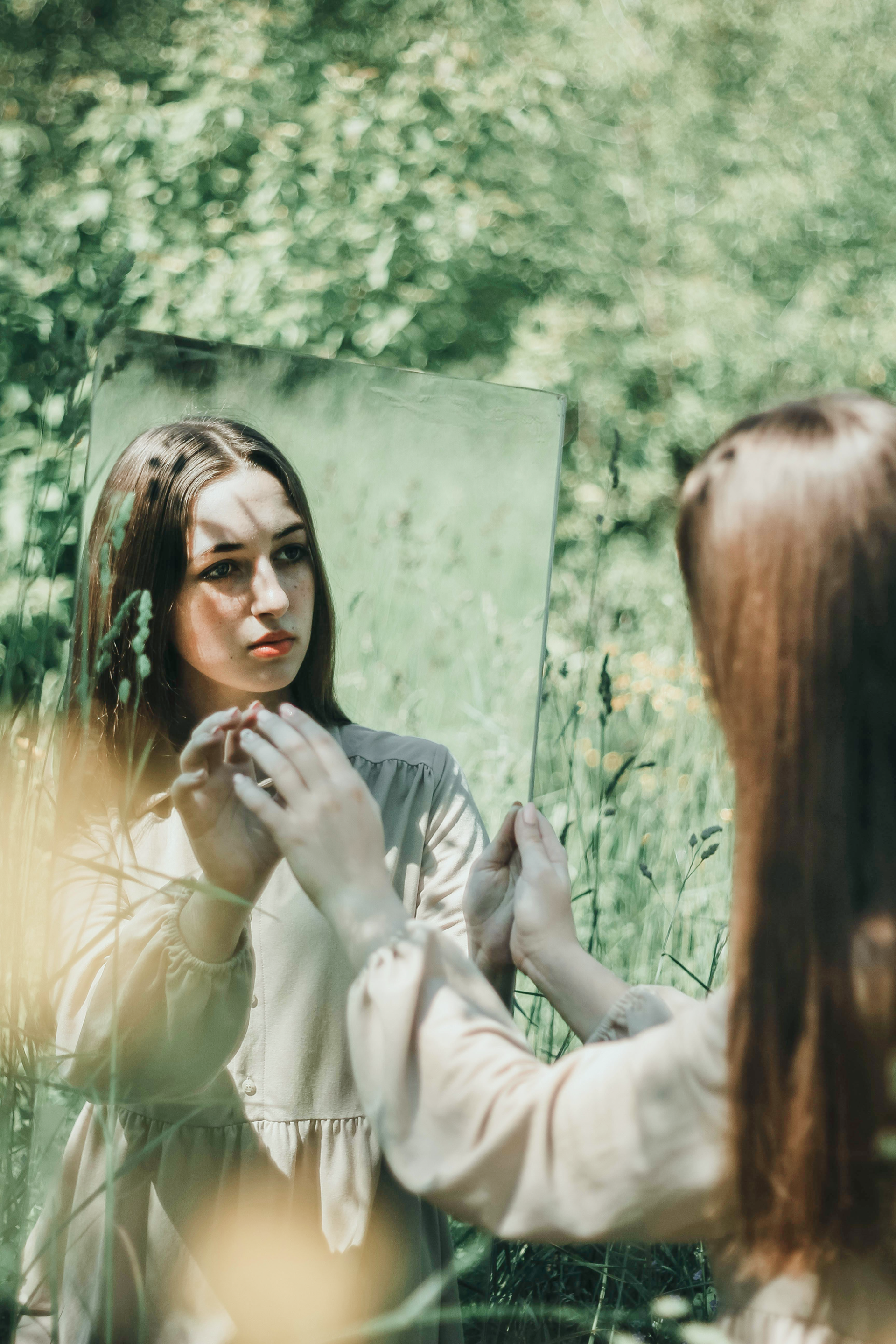 Why Manifestation Isn't Working for You - The Honest Answer No One Tells You