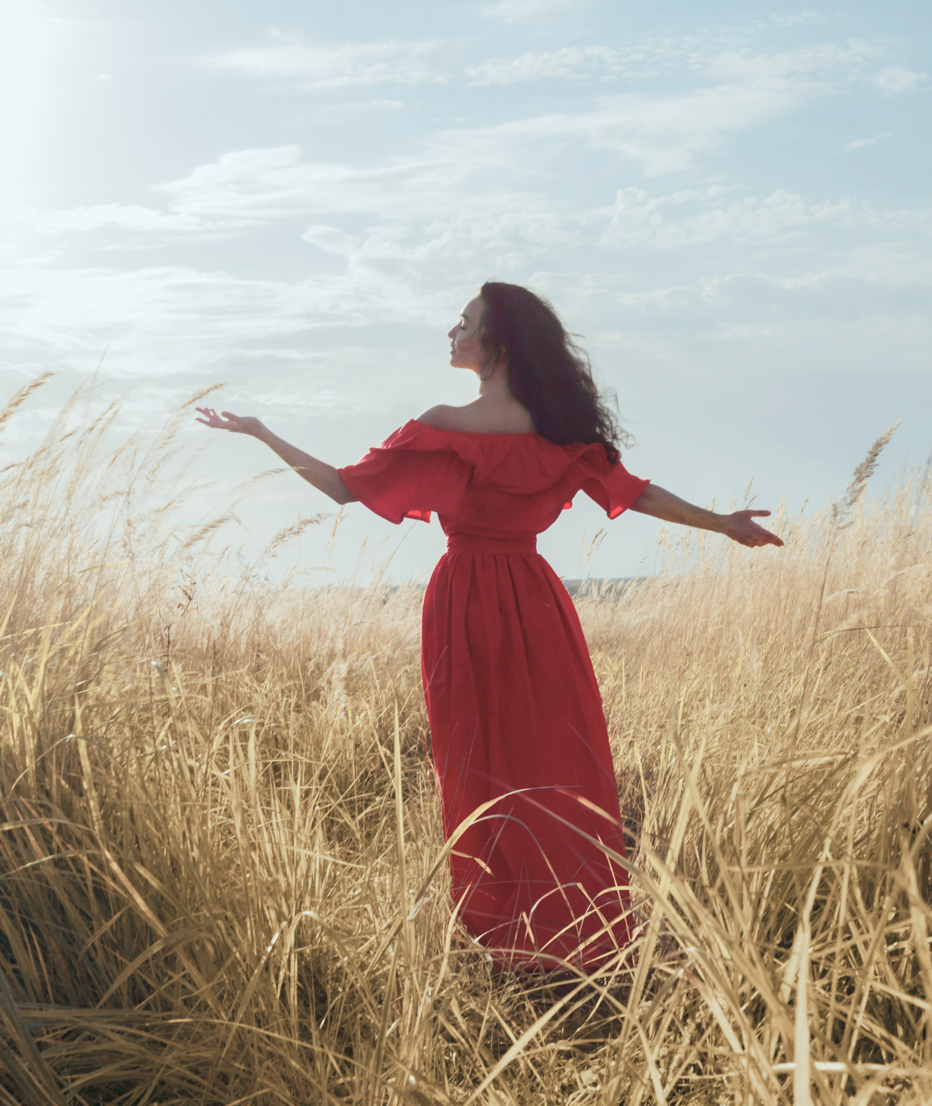 How to Raise Your Vibration: Why Most Advice Misses the Point