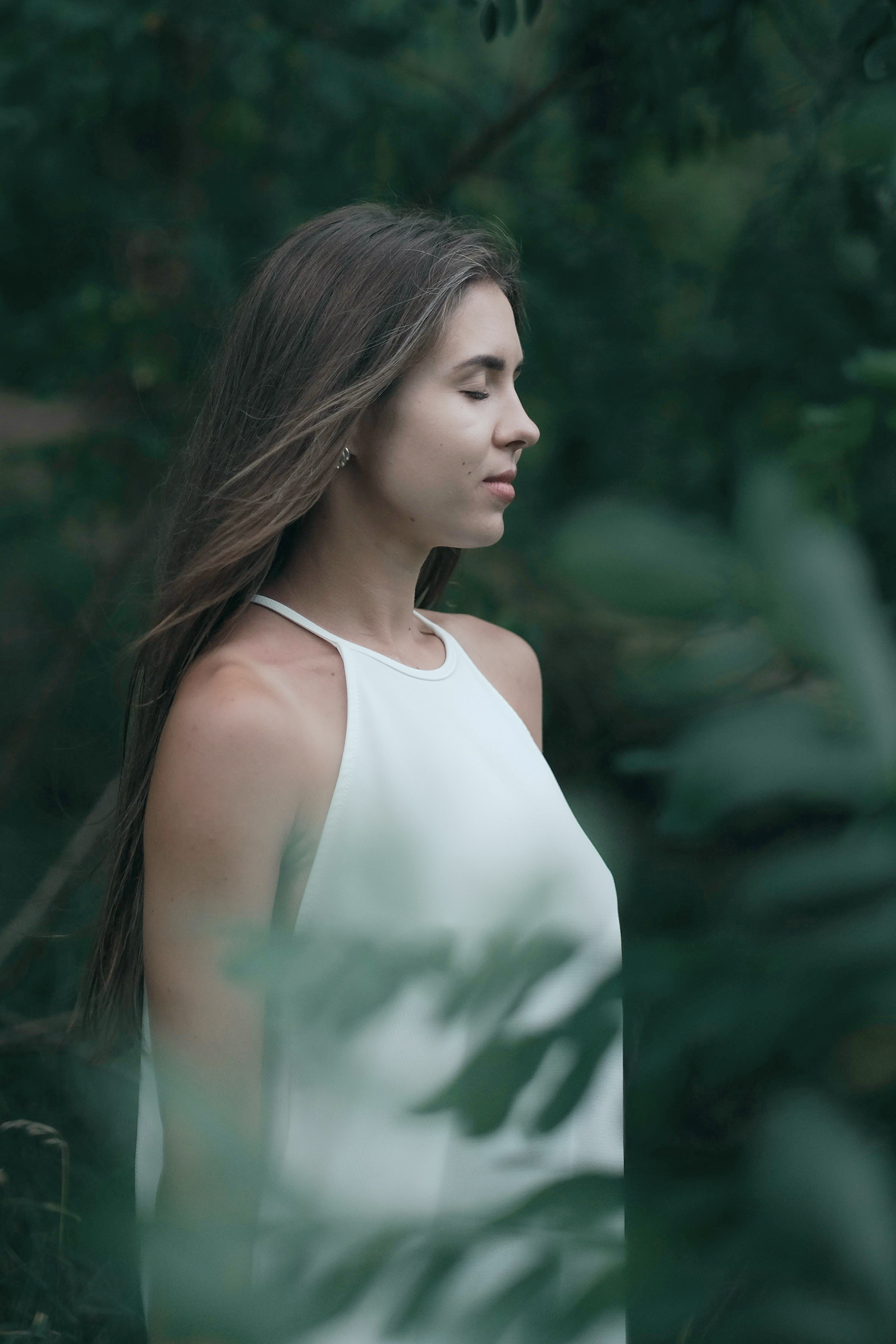 I Used to Be So Intuitive as a Child - What Happened?