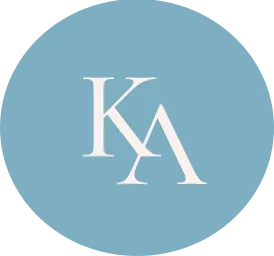 Kamila Ataman logo